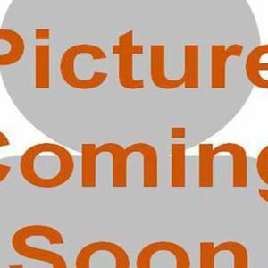 Meet your Posher, Manuel